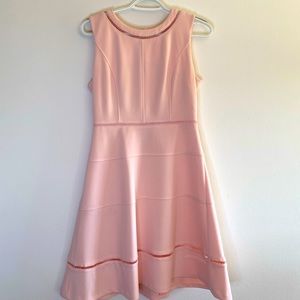 Tommy Hilfiger dress